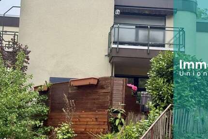 Wohnung Witten / Annen Annen - 2 Zimmer, 66 m&sup2;, 195.000&euro; | Angebot:26676264
