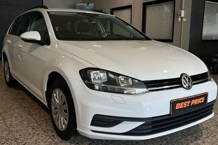VW Golf 241.642 km 7.190 &euro; Unna 59425