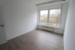 Gewerbeobjekt Dortmund Aplerbeck - 755&euro; | Angebot:24276810