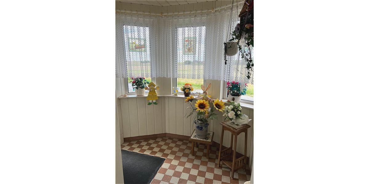 Einfamilienhaus Welver Klotingen - 7 Zimmer, 160 m&sup2;, 220.000&euro; | Angebot:25693678