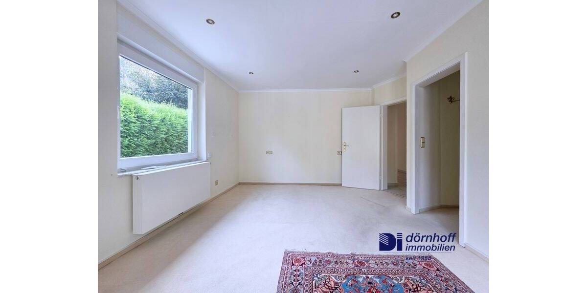 Einfamilienhaus Herdecke - 7 Zimmer, 205 m&sup2;, 799.000&euro; | Angebot:25665914