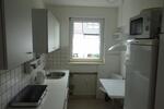 Etagenwohnung Dortmund Gartenstadt - 3 Zimmer, 80 m&sup2;, 275.000&euro; | Angebot:26680375