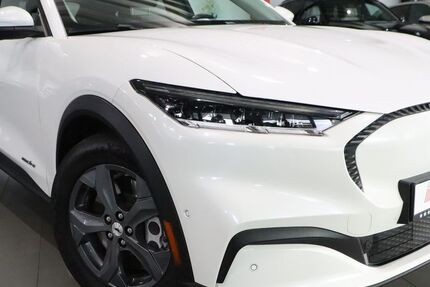 Ford Mustang Mach-E 75.000 km 23.991 &euro; Hamm 59077