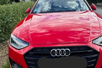 Audi A4 127.849 km 16.900 &euro; Fröndenberg 58730
