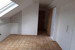 Dachgeschoßwohnung Holzwickede - 2 Zimmer, 37 m&sup2;, 445&euro; | Angebot:25974964