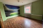 Etagenwohnung Werne - 3 Zimmer, 74 m&sup2;, 580&euro; | Angebot:26534148
