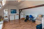 Reihenhaus Hamm - 4.5 Zimmer, 130 m&sup2;, 1.400&euro; | Angebot:26475244
