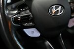 Hyundai i30 N 2.0 T-GDI N-PERFORMANCE / PANORAMA / LED 127.000 km 18.700 &euro; Hamm 59077