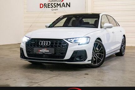Audi A8 75.449 km 49.020 &euro; Hamm 59067