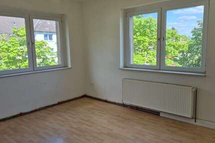 Wohnung Dortmund Innenstadt Ost - 2 Zimmer, 65 m&sup2;, 650&euro; | Angebot:25336956