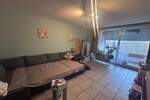 Etagenwohnung Dortmund Nette - 2 Zimmer, 66 m&sup2;, 169.000&euro; | Angebot:25784340