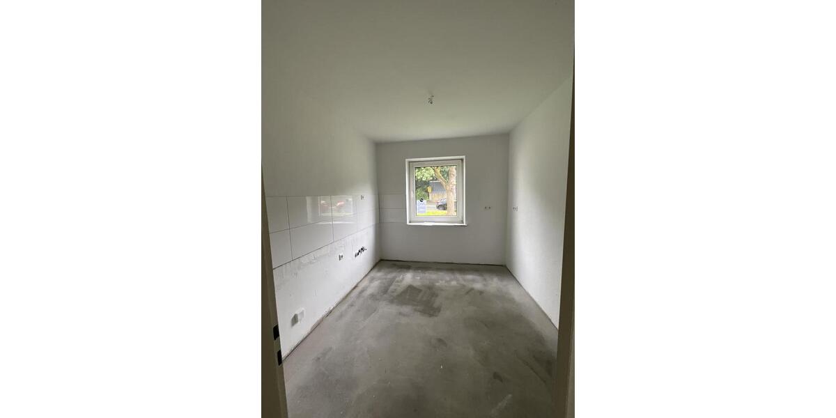 Erdgeschoßwohnung Iserlohn Grüne - 2 Zimmer, 56 m&sup2;, 389&euro; | Angebot:26264787