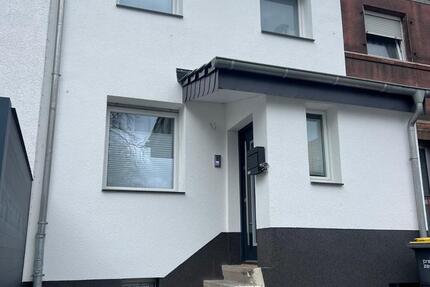 Haus Ahlen Dolberg - 4 Zimmer, 122 m&sup2;, 269.900&euro; | Angebot:25612829