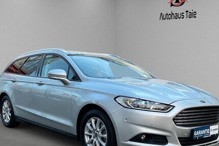 Ford Mondeo 72.800 km 15.490 &euro; Dortmund OT Mitte 44145