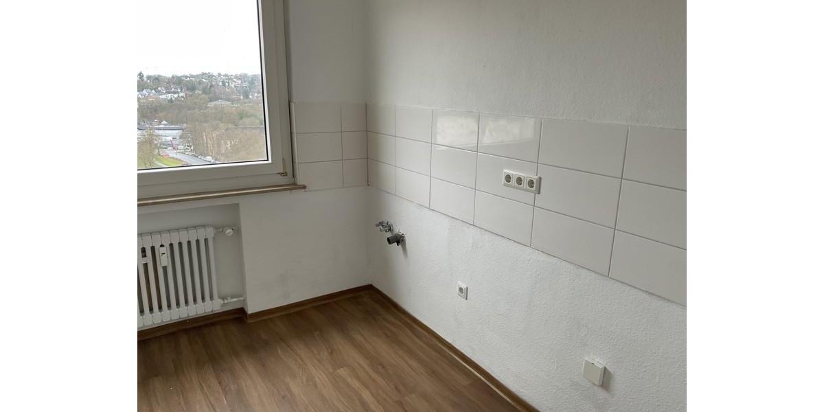 Etagenwohnung Iserlohn - 3 Zimmer, 79 m&sup2;, 584&euro; | Angebot:24912366