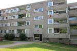 Etagenwohnung Dortmund Mengede - 3 Zimmer, 76 m&sup2;, 369&euro; | Angebot:23161930