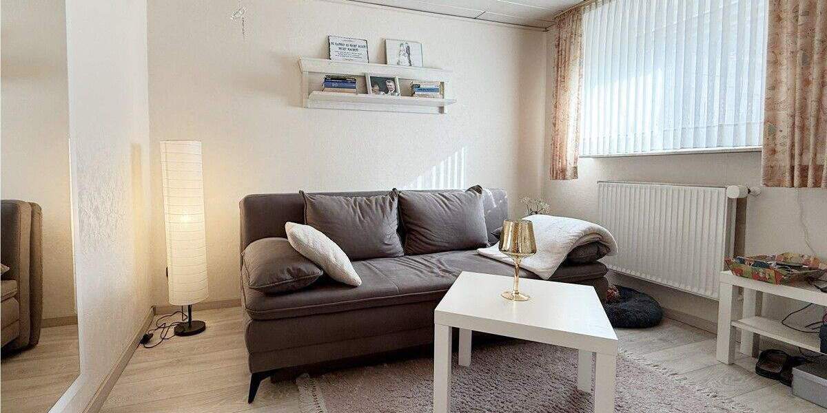 Einfamilienhaus Waltrop - 6 Zimmer, 152 m&sup2;, 499.000&euro; | Angebot:25865931