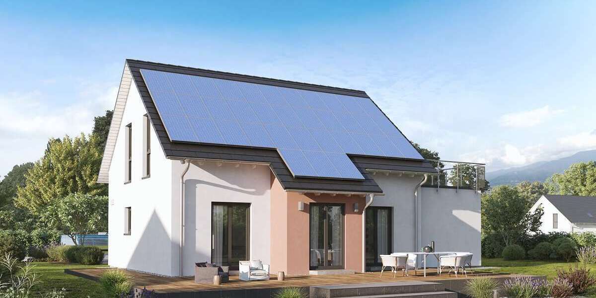 Einfamilienhaus Schwerte - 5 Zimmer, 147 m&sup2;, 391.999&euro; | Angebot:25498931