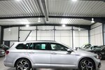 VW Passat Variant GTE DSG IQ BUSINESS R-LINE SPORT 86.000 km 24.600 &euro; Hamm 59077
