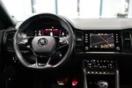 Skoda Kodiaq 1.5 TSI DSG SPORTLINE BLACK-PLUS PANORAMA 144.000 km 27.991 &euro; Hamm 59077