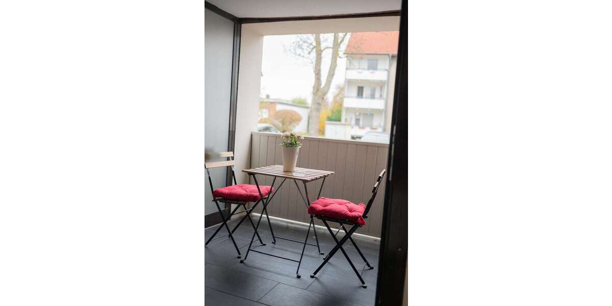 Attraktives Wohn- & Geschäftshaus mit gut laufender Spielhalle und großem Wertsteigerungspotenzial - Mehrfamilienhaus, Wohnhaus Hamm Heessen | Angebot:25122541