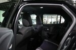 Opel Corsa F 1.2 T GS-SPORT TECH ALL-BLACK / MATRIX / 25.000 km 16.444 &euro; Hamm 59077