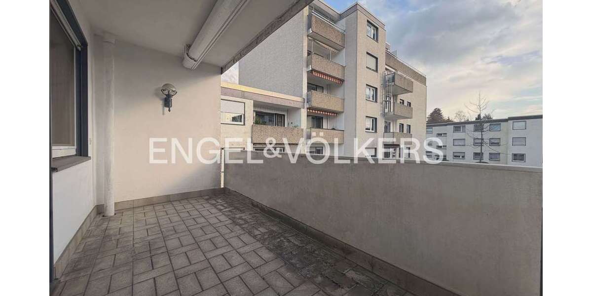 Etagenwohnung Dortmund Aplerbeck - 3.5 Zimmer, 91 m&sup2;, 180.000&euro; | Angebot:25436288