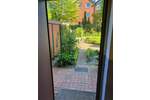 Einfamilienhaus Ahlen Innenstadt - 5 Zimmer, 195 m&sup2;, 540.000&euro; | Angebot:26500109