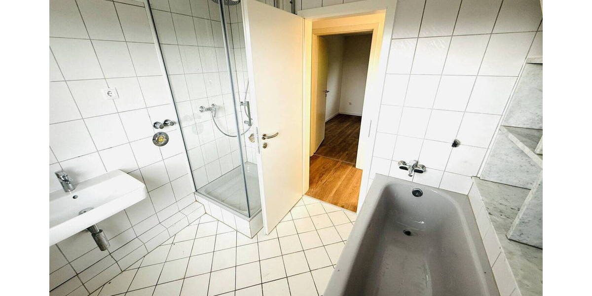 Einfamilienhaus Lünen Wethmar - 1 Zimmer, 165 m&sup2;, 430.000&euro; | Angebot:26569318