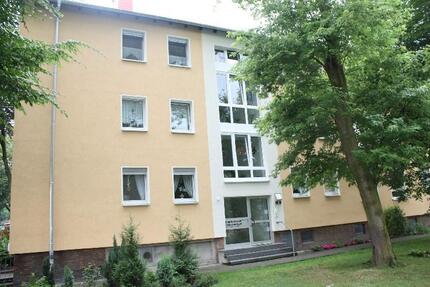 Wohnung Lünen Brambauer - 3.5 Zimmer, 67 m&sup2;, 543&euro; | Angebot:25643769