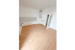 Etagenwohnung Dortmund Huckarde - 2 Zimmer, 72 m&sup2;, 700&euro; | Angebot:26586803