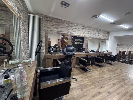 Gewerbeobjekt Iserlohn - 1.975&euro; | Angebot:25551707