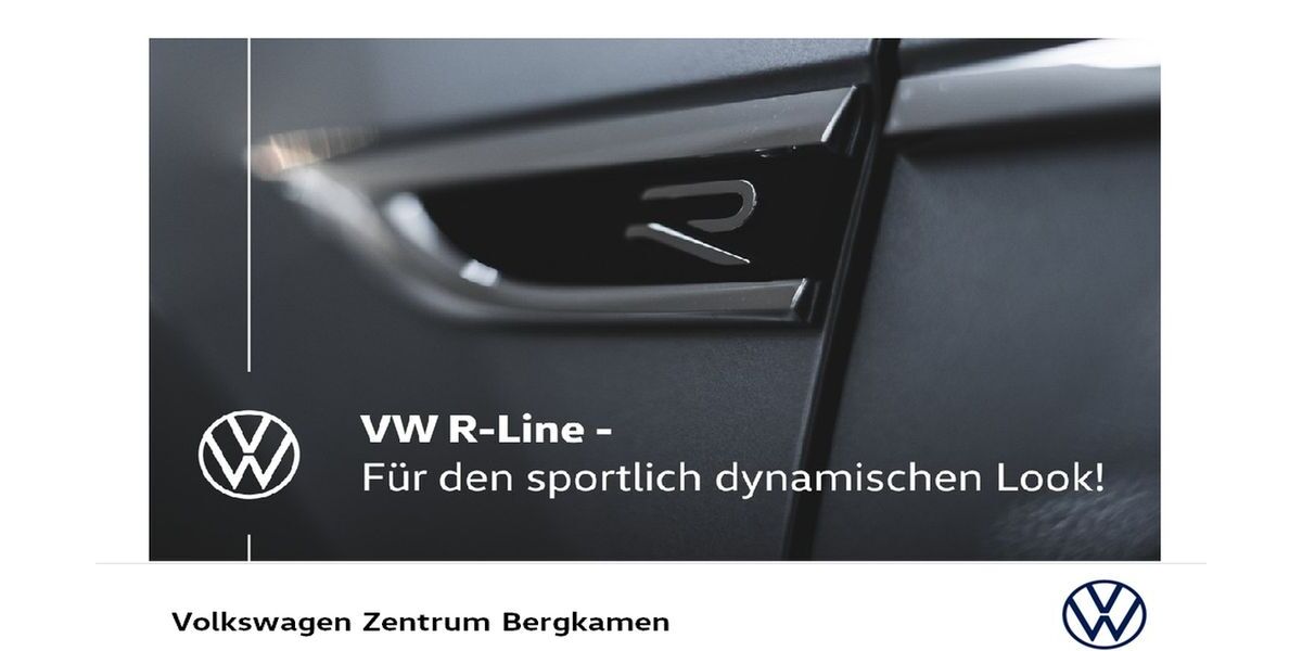 VW Taigo 9.473 km 22.905 &euro; Bergkamen 59192
