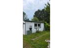 Einfamilienhaus Lüdinghausen - 30.000&euro; | Angebot:26767532
