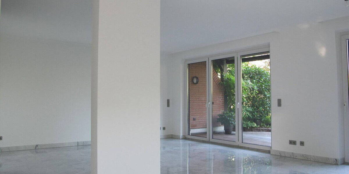 Etagenwohnung Hemer - 3 Zimmer, 90 m&sup2;, 1.010&euro; | Angebot:26684119