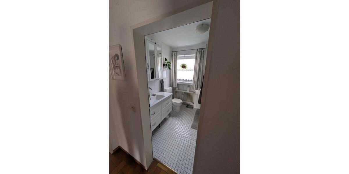 Mehrfamilienhaus, Wohnhaus Nordkirchen - 8 Zimmer, 261 m&sup2;, 368.000&euro; | Angebot:26062265