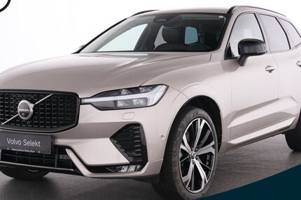 Volvo XC60 14.306 km 48.780 &euro; Witten 58453