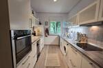 Etagenwohnung Dortmund Wellinghofen - 3 Zimmer, 67 m&sup2;, 215.000&euro; | Angebot:26451948