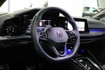 VW Golf VIII 2.0 TSI DSG 4M R-PERFROMANCE BLACK STY 40.000 km 36.777 &euro; Hamm 59077