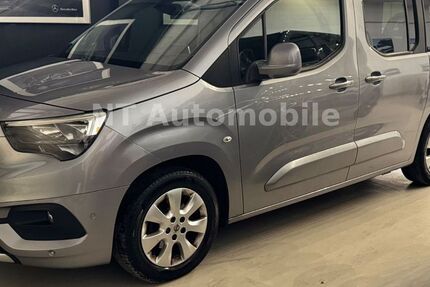 Opel Combo 110.000 km 11.999 &euro; Schwerte 58239