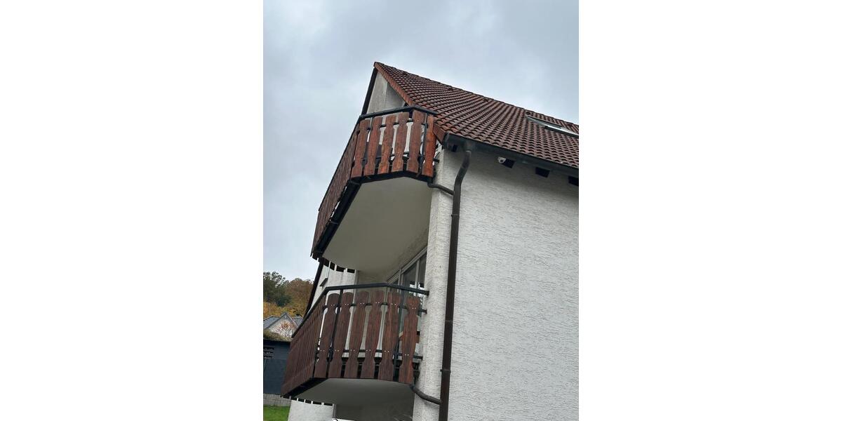 Etagenwohnung Hemer - 3 Zimmer, 79 m&sup2;, 460&euro; | Angebot:26017932