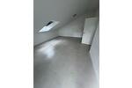 Dachgeschoßwohnung Kamen - 3 Zimmer, 74 m&sup2;, 710&euro; | Angebot:26296388