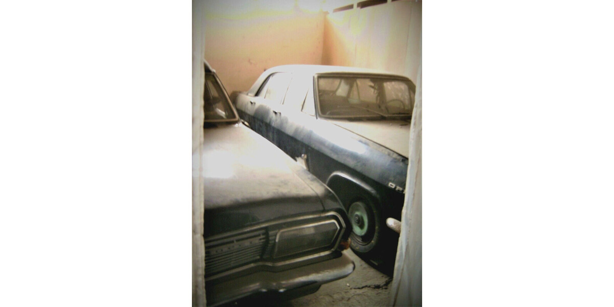 Opel Kapitän A 185.000 km 5.850 &euro; Iserlohn 58636