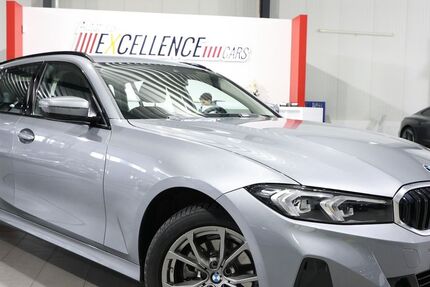 BMW 320 28.000 km 30.555 &euro; Hamm 59077