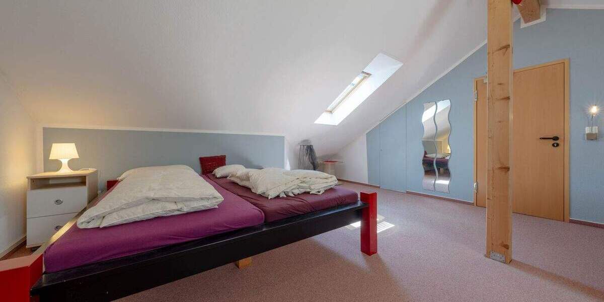 Gewerbeobjekt Ascheberg - 825.000&euro; | Angebot:25689557