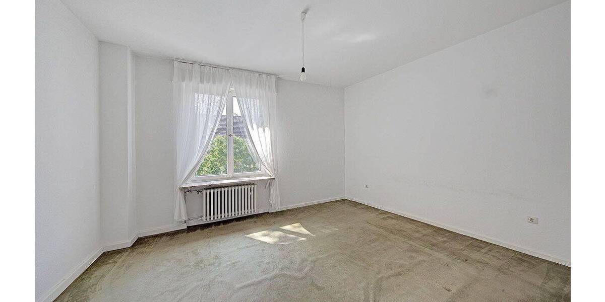 Mehrfamilienhaus, Wohnhaus Dortmund Mitte - 1.140.000&euro; | Angebot:26657574