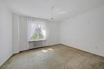 Mehrfamilienhaus, Wohnhaus Dortmund Mitte - 1.140.000&euro; | Angebot:26657574