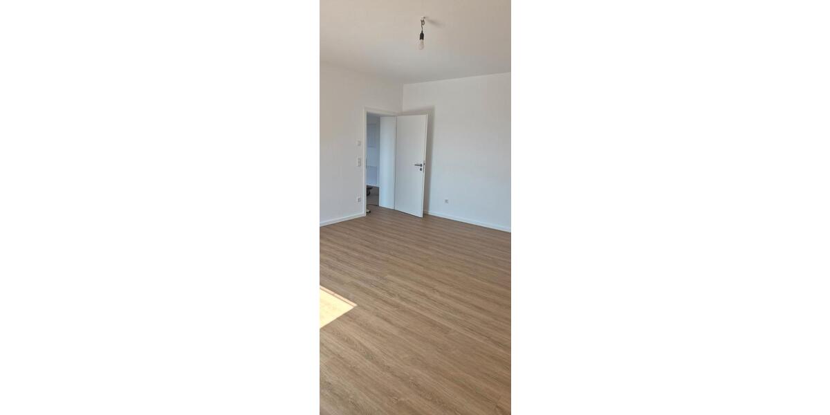 Etagenwohnung Werne - 3 Zimmer, 103 m&sup2;, 1.150&euro; | Angebot:26507432