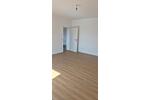 Etagenwohnung Werne - 3 Zimmer, 103 m&sup2;, 1.150&euro; | Angebot:26507432