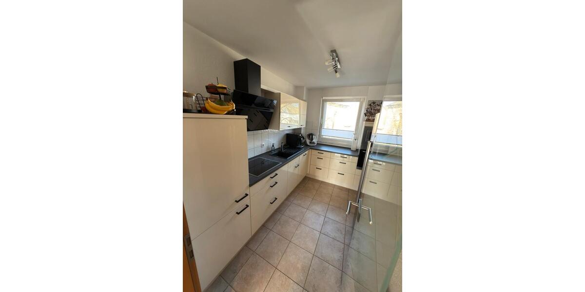 Etagenwohnung Schwerte - 3.5 Zimmer, 76 m&sup2;, 239.000&euro; | Angebot:25994134